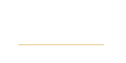 thegamblingclinic